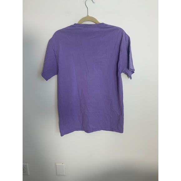 TAYLOR SWIFT- Eras Tour Concert T-Shirt Short Sleeve - Picture 4 of 4